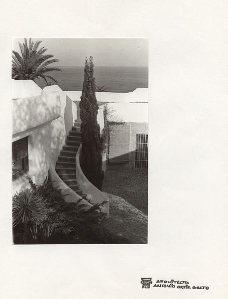 Mihura 001.jpg